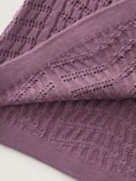 Supersoft Breathable Button Front Cardigan - Image 8